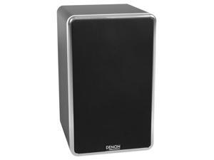 Denon DN-508S 8" 220w RMS Active 3Way Tri-Amped Studio Reference Monitor Speaker Denon DN-508S 8" 220w RMS Active 3Way Tri-Amped Studio Reference Monitor Speaker