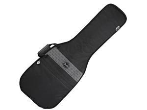 Fender Standard Strat/Tele Guitar Gig Bag Fender Standard Strat/Tele Guitar Gig Bag