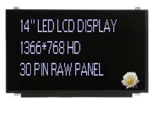 New/Orig Lenovo ThinkPad T460S T470 14" HD Lcd screen 01EN019 01EN020 00HT943 New/Orig Lenovo ThinkPad T460S T470 14" HD Lcd screen 01EN019 01EN020 00HT943