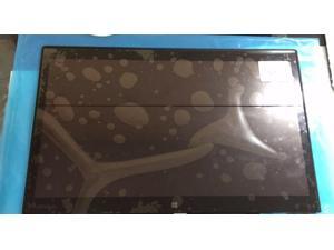 NEW 14 FHD LED LCD Touch Screen Assembly For Lenovo X1 Yoga Gen 2 NEW 14 FHD LED LCD Touch Screen Assembly For Lenovo X1 Yoga Gen 2