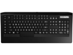 SteelSeries Apex 300 RAW Gaming Keyboard SteelSeries Apex 300 RAW Gaming Keyboard