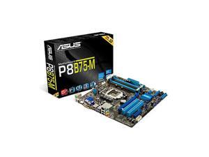 INTEL I7 3770K QUAD CORE CPU ASUS B75 MOTHERBOARD 8GB DDR3 MEMORY RAM COMBO KIT INTEL I7 3770K QUAD CORE CPU ASUS B75 MOTHERBOARD 8GB DDR3 MEMORY RAM COMBO KIT