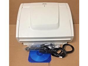 Canon DR-3080CII Image Formula Scanner Canon DR-3080CII Image Formula Scanner