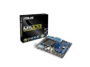AMD FX-6200 SIX CORE X6 CPU ASUS 760G MOTHERBOARD 16GB DDR3 MEMORY RAM COMBO KIT AMD FX-6200 SIX CORE X6 CPU ASUS 760G MOTHERBOARD 16GB DDR3 MEMORY RAM COMBO KIT