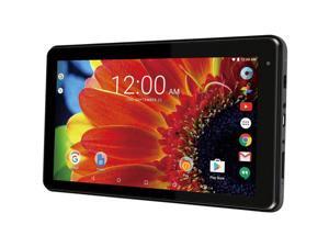 7" Tablet 16GB Quad Core Wifi Bluetooth Touchscreen Android Camera for Kids 7" Tablet 16GB Quad Core Wifi Bluetooth Touchscreen Android Camera for Kids