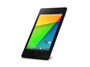 Nexus 7 from Google (7-Inch, 32 GB, Black) by ASUS (2013) Tablet Nexus 7 from Google (7-Inch, 32 GB, Black) by ASUS (2013) Tablet