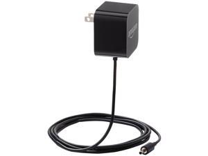 Amazon Echo and Fire TV Power Adapter Amazon Echo and Fire TV Power Adapter