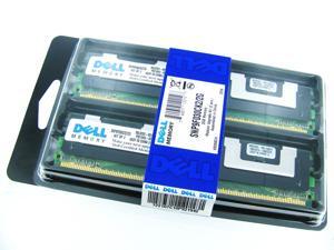 McAfee Firewall Enterprise 2100/2150 Field Upgrade SAC-2150-FWEX-EK1 Dell Memory McAfee Firewall Enterprise 2100/2150 Field Upgrade SAC-2150-FWEX-EK1 Dell Memory