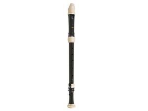 Yamaha Alto Horn Black Yrt304B Yamaha Alto Horn Black Yrt304B