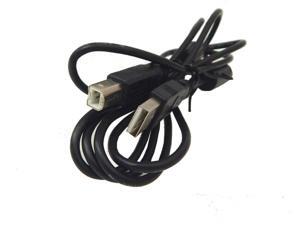 Space Shuttle-Z USB 2.0 6-Ft Printer Cable 089G175523G Space Shuttle-Z USB 2.0 6-Ft Printer Cable 089G175523G