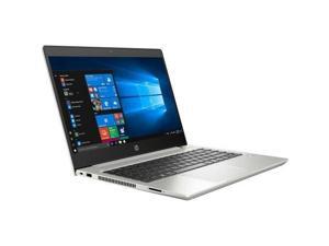 HP ProBook 445 G6 14 Notebook - 1920 x 1080 - Ryzen 7 PRO 2700U - 16 GB RAM - 2 HP ProBook 445 G6 14 Notebook - 1920 x 1080 - Ryzen 7 PRO 2700U - 16 GB RAM - 2