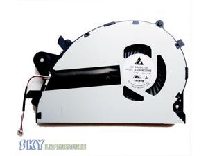 100%New Sony vaio SVS15 SVS1511 SVS1511S3C SVS1511S1C SVS 15 Cpu cooling fan 100%New Sony vaio SVS15 SVS1511 SVS1511S3C SVS1511S1C SVS 15 Cpu cooling fan