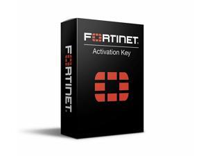 Fortinet FortiGate-30E License 1 YR 8X5 UTM Protection Fortinet FortiGate-30E License 1 YR 8X5 UTM Protection