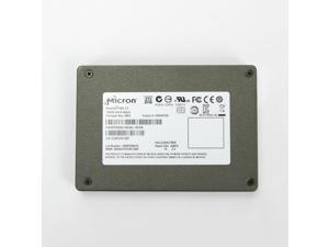 Micron MTFDDAC100SAL-1N1AA RealSSD P300 2.5" 100GB SATA III Solid State Drive Micron MTFDDAC100SAL-1N1AA RealSSD P300 2.5" 100GB SATA III Solid State Drive