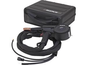 Klutch 150 Spoolgun 10ft Fits Northern Welder MIG250S MIG140Si & MIG/Stick 220Si Klutch 150 Spoolgun 10ft Fits Northern Welder MIG250S MIG140Si & MIG/Stick 220Si