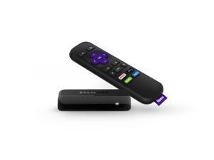 Roku 3910RW Express (Plus) HD Roku 3910RW Express (Plus) HD