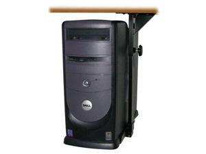 Master CPU Mount for CPU Master CPU Mount for CPU