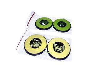 Memorex OptiFix PRO, Cleaning and Repair Pads Memorex OptiFix PRO, Cleaning and Repair Pads