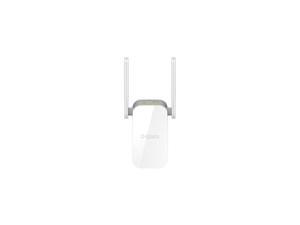 D-Link Network DAP-1530 AC750 Wireless Range Extender /1 Fast Ethernet Port LN D-Link Network DAP-1530 AC750 Wireless Range Extender /1 Fast Ethernet Port LN