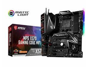 Msi 234123 Mb X570edgewifi Mpg X570 Gaming Edge Wifi Amd Ryzen9 Am4 X570 Max128g Msi 234123 Mb X570edgewifi Mpg X570 Gaming Edge Wifi Amd Ryzen9 Am4 X570 Max128g