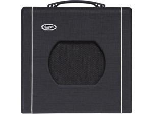 Supro Blues King 8 1-watt 1x8" Tube Combo Supro Blues King 8 1-watt 1x8" Tube Combo