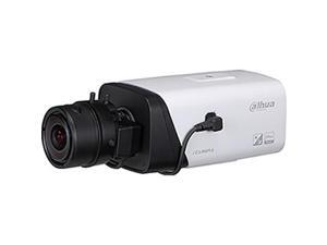 Dahua Technology - N45BA5 - Dahua N45BA5 4 Megapixel Network Camera - Monochrome, Color - H.264+, Motion JPEG, H.264, Dahua Technology - N45BA5 - Dahua N45BA5 4 Megapixel Network Camera - Monochrome, Color - H.264+, Motion JPEG, H.264,