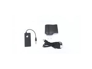 A0504 TPX Bluetooth Adapter A0504 TPX Bluetooth Adapter