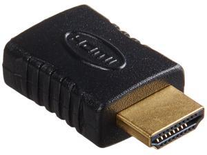 4xem 4XHDMIMF HDMI A to HDMI A Male to Female Cable 4xem 4XHDMIMF HDMI A to HDMI A Male to Female Cable