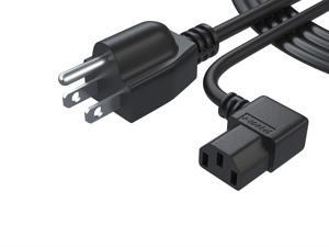Pwr UL Listed 6 Ft AC Power Cord for Sole E060001, F63 (21034), F65, F80, F83, F85 (21016), XE400, WE35, WE95, XE850, XU875, XR895, CE800, CT800, FT96 Treadmill Mains Cable Pwr UL Listed 6 Ft AC Power Cord for Sole E060001, F63 (21034), F65, F80, F83, F85 (21016), XE400, WE35, WE95, XE850, XU875, XR895, CE800, CT800, FT96 Treadmill Mains Cable