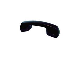 Replacement Black Handset Receiver for Avaya Lucent ATT Legend MLX MLS Spirit Definity 8000 Series Phone Replacement Black Handset Receiver for Avaya Lucent ATT Legend MLX MLS Spirit Definity 8000 Series Phone
