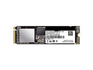 ADATA SX8200 Pro 1TB 3D NAND NVMe Gen3x4 PCIe M2 2280 Solid State Drive RW 35003000MBs SSD ASX8200PNP1TTC ADATA SX8200 Pro 1TB 3D NAND NVMe Gen3x4 PCIe M2 2280 Solid State Drive RW 35003000MBs SSD ASX8200PNP1TTC