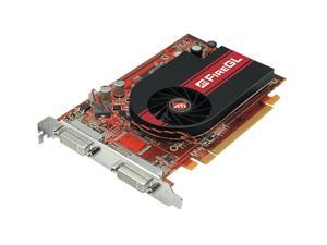 FireGL V3300 128MB PCI Express Workstation Video Graphics Card FireGL V3300 128MB PCI Express Workstation Video Graphics Card