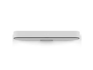 SONOS BEAM - The smart, compact soundbar for your TV
(White) SONOS BEAM - The smart, compact soundbar for your TV
(White)