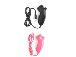 Wireless Remote Control Controller + Silicone Case Sleeve + Wrist Strap for Nintendo Wii Games White Built Motion 2in1 Wireless Remote Control Controller + Silicone Case Sleeve + Wrist Strap for Nintendo Wii Games White Built Motion 2in1
