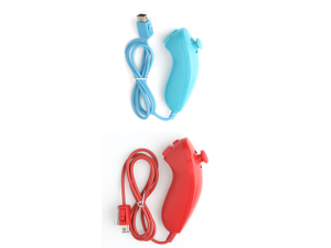 Wireless Remote Control Controller + Silicone Case Sleeve + Wrist Strap for Nintendo Wii Games White Built Motion 2in1 Wireless Remote Control Controller + Silicone Case Sleeve + Wrist Strap for Nintendo Wii Games White Built Motion 2in1