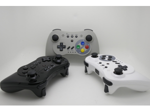 Pro Nintendo wii u gamepad, Wii u horn handle, Wii u118 neutral handle super handle Pro Nintendo wii u gamepad, Wii u horn handle, Wii u118 neutral handle super handle