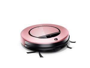 DOBACNER sweeping robot intelligent charging sweeping robot sweeping suction drag three-in-one sweeping one with water tank DOBACNER sweeping robot intelligent charging sweeping robot sweeping suction drag three-in-one sweeping one with water tank
