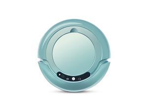 DOBACNER sweeping robot home automatic intelligent vacuum cleaner scrub mopping machine DOBACNER sweeping robot home automatic intelligent vacuum cleaner scrub mopping machine