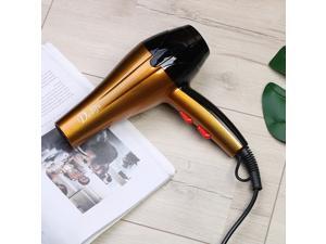 DOBACNER hair dryer home high power hot and cold wind hair salon US power generation hotel hotel constant temperature and durable hair dryer DOBACNER hair dryer home high power hot and cold wind hair salon US power generation hotel hotel constant temperature and durable hair dryer