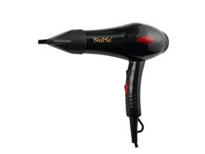 DOBACNER hair dryer home high power hot and cold air appliances hotel hair dryer small appliances DOBACNER hair dryer home high power hot and cold air appliances hotel hair dryer small appliances