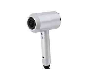 DOBACNER hair dryer net red hammer type home with big hood hair dryer hot and cold hair dryer DOBACNER hair dryer net red hammer type home with big hood hair dryer hot and cold hair dryer