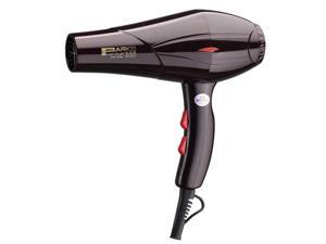 DOBACNER hair dryer hot and cold air blower home high power hair dryer DOBACNER hair dryer hot and cold air blower home high power hair dryer