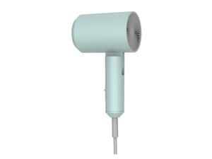 Lowra rouge hair dryer home low radiation negative ion protection power generation hair dryer baby Lowra rouge hair dryer home low radiation negative ion protection power generation hair dryer baby