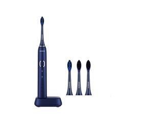 DOBACNER Sonic Electric Toothbrush Premium Electric Intelligent Oral Care Toothbrush DOBACNER Sonic Electric Toothbrush Premium Electric Intelligent Oral Care Toothbrush