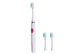 DOBACNER electric toothbrush ultrasonic electric intelligent oral care toothbrush DOBACNER electric toothbrush ultrasonic electric intelligent oral care toothbrush