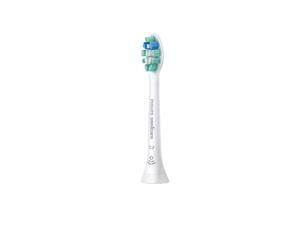 Philips electric toothbrush head hx9021/hx3120/hx3216/hx3226/6511/6616 replacement Philips electric toothbrush head hx9021/hx3120/hx3216/hx3226/6511/6616 replacement