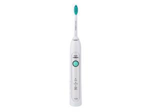 Philips electric toothbrush HX6730 adult rechargeable Philips ultrasonic vibration toothbrush Philips electric toothbrush HX6730 adult rechargeable Philips ultrasonic vibration toothbrush