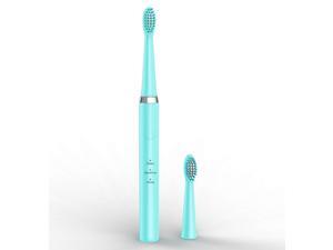 DOBACNER C300 electric toothbrush adult children soft hair ultrasonic electric toothbrush DOBACNER C300 electric toothbrush adult children soft hair ultrasonic electric toothbrush