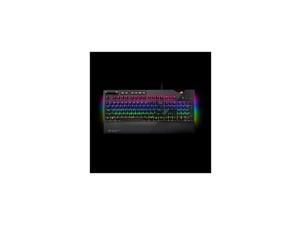 ASUS 90MP00M5-B0UA00 Asus ROG Strix Flare Gaming Keyboard ASUS 90MP00M5-B0UA00 Asus ROG Strix Flare Gaming Keyboard