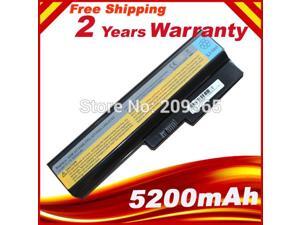 HSW 5200mah battery for lenovo G550 G430 G450 G530 N500 G430 Z360 L06L6Y02 L08L6C02 L08O6C02 L08S6C02 L08S6Y02 51J0226 batteria HSW 5200mah battery for lenovo G550 G430 G450 G530 N500 G430 Z360 L06L6Y02 L08L6C02 L08O6C02 L08S6C02 L08S6Y02 51J0226 batteria